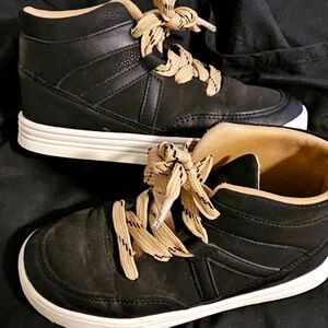 OshKosh B'Gosh Boots